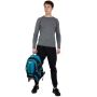 Рюкзак спортивний з каркасною спинкою Arctic Mountain 3308 35л