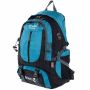 Рюкзак спортивний з каркасною спинкою Arctic Mountain 3308 35л