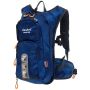 Рюкзак спортивний з каркасною спинкою DTR Arctic mountain V-12л 510-2