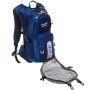 Рюкзак спортивний з каркасною спинкою DTR Arctic mountain V-12л 510-2