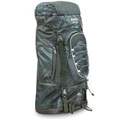 Рюкзак туристичний безкаркасний DEUTER 39+10 літрів 517-D