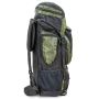 Рюкзак туристичний безкаркасний dtr 60+10л 517-e