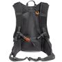 Рюкзак спортивний з жорсткою спинкою DEUTER V-10л 803