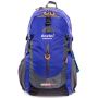 Рюкзак спортивний V-35л DTR Arctic Mountain 8810-2