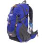 Рюкзак спортивний V-35л DTR Arctic Mountain 8810-2
