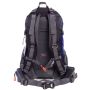 Рюкзак спортивний V-35л DTR Arctic Mountain 8810-2