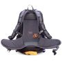 Рюкзак спортивний V-35л DTR Arctic Mountain 8810-2