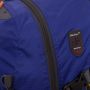 Рюкзак спортивний V-35л DTR Arctic Mountain 8810-2
