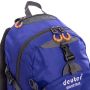 Рюкзак спортивний V-35л DTR Arctic Mountain 8810-2