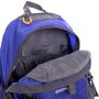 Рюкзак спортивний V-35л DTR Arctic Mountain 8810-2