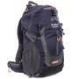 Рюкзак спортивний V-35л DTR Arctic Mountain 8810-2