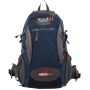 Рюкзак спортивний з каркасною спинкою Arctic Mountain 8810-3 36л