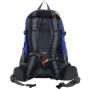 Рюкзак спортивний з каркасною спинкою Arctic Mountain 8810-3 36л