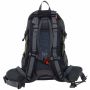 Рюкзак спортивний з каркасною спинкою Arctic Mountain 8810-3 36л