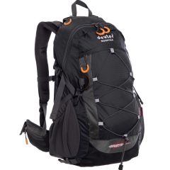 Рюкзак спортивний з каркасною спинкою Deuter V-35л 8810-6