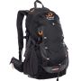 Рюкзак спортивний з каркасною спинкою Deuter V-35л 8810-6