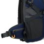 Рюкзак спортивний Arctic Mountain V-27л 8811-7