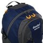 Рюкзак спортивний Arctic Mountain V-27л 8811-7