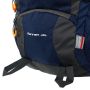 Рюкзак спортивний Arctic Mountain V-27л 8811-7