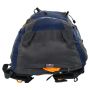 Рюкзак спортивний Arctic Mountain V-27л 8811-7