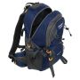 Рюкзак спортивний Arctic Mountain V-27л 8811-7