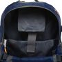 Рюкзак спортивний Arctic Mountain V-27л 8811-7