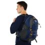 Рюкзак спортивний Arctic Mountain V-27л 8811-7