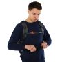 Рюкзак спортивний Arctic Mountain V-27л 8811-7