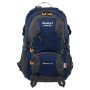Рюкзак спортивний Arctic Mountain V-27л 8811-7