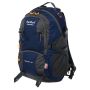Рюкзак спортивний Arctic Mountain V-27л 8811-7