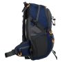 Рюкзак спортивний Arctic Mountain V-27л 8811-7