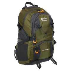 Рюкзак спортивний Arctic Mountain V-27л 8811-7