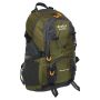 Рюкзак спортивний Arctic Mountain V-27л 8811-7