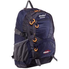 Рюкзак спортивний з каркасною спинкою Dtr 8811-8