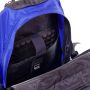 Рюкзак спортивний з каркасною спинкою Dtr 8811-8