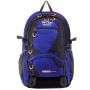 Рюкзак спортивний з каркасною спинкою Dtr 8811-8