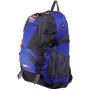 Рюкзак спортивний з каркасною спинкою Dtr 8811-8