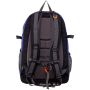 Рюкзак спортивний з каркасною спинкою Dtr 8811-8