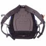 Рюкзак спортивний з каркасною спинкою Dtr 8811-8