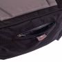 Рюкзак спортивний з каркасною спинкою Dtr 8811-8