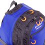 Рюкзак спортивний з каркасною спинкою Dtr 8811-8