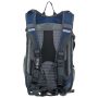 Рюкзак спортивний з твердою спинкою DTR D510-3 24л