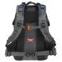Рюкзак туристичний Dtr 38л d516-c