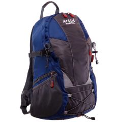 Рюкзак спортивний з твердою спинкою Arctic Mountain V-31л G28