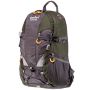 Рюкзак спортивний з твердою спинкою Arctic Mountain V-31л G28