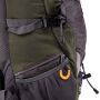 Рюкзак спортивний з твердою спинкою Arctic Mountain V-31л G28