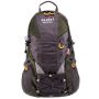 Рюкзак спортивний з твердою спинкою Arctic Mountain V-31л G28