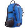 Рюкзак спортивний з каркасною спинкою Arctic Mountain V-30л G29