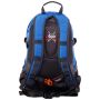 Рюкзак спортивний з каркасною спинкою Arctic Mountain V-30л G29
