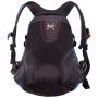 Рюкзак спортивний з каркасною спинкою Arctic Mountain V-30л G29